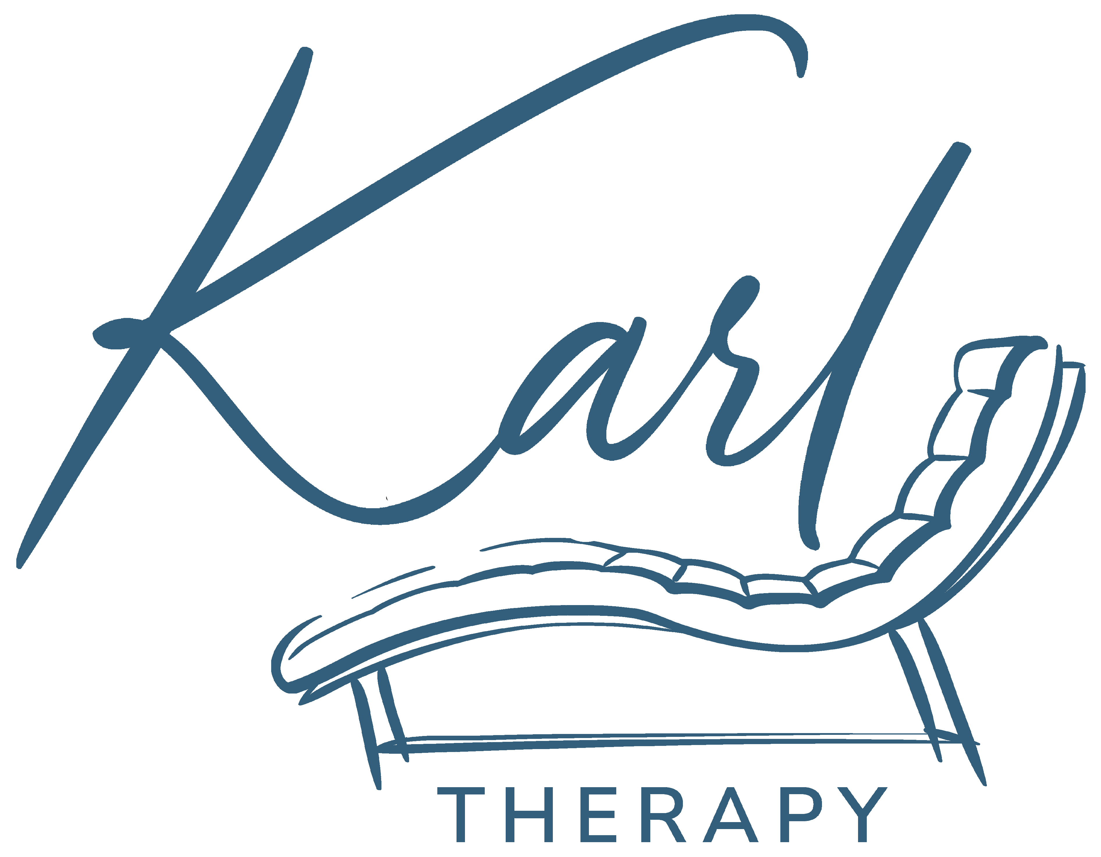 Karl Stenske, Couples and Adoption Therapy